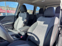 Thumbnail image of 2024 Subaru Forester at Northstar Mitsubishi