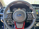 Thumbnail image of 2024 Subaru Forester at Northstar Mitsubishi