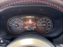 Thumbnail image of 2024 Subaru Forester at Northstar Mitsubishi