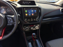 Thumbnail image of 2024 Subaru Forester at Northstar Mitsubishi