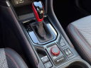 Thumbnail image of 2024 Subaru Forester at Northstar Mitsubishi