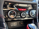 Thumbnail image of 2024 Subaru Forester at Northstar Mitsubishi