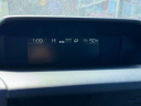Thumbnail image of 2024 Subaru Forester at Northstar Mitsubishi