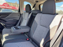 Thumbnail image of 2024 Subaru Forester at Northstar Mitsubishi