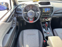 Thumbnail image of 2024 Subaru Forester at Northstar Mitsubishi