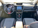 Thumbnail image of 2024 Subaru Forester at Northstar Mitsubishi