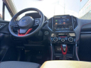 Thumbnail image of 2024 Subaru Forester at Northstar Mitsubishi