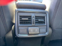 Thumbnail image of 2024 Subaru Forester at Northstar Mitsubishi