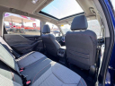 Thumbnail image of 2024 Subaru Forester at Northstar Mitsubishi
