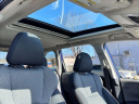 Thumbnail image of 2024 Subaru Forester at Northstar Mitsubishi