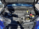 Thumbnail image of 2024 Subaru Forester at Northstar Mitsubishi
