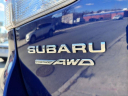 Thumbnail image of 2024 Subaru Forester at Northstar Mitsubishi