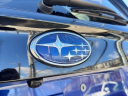 Thumbnail image of 2024 Subaru Forester at Northstar Mitsubishi