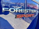 Thumbnail image of 2024 Subaru Forester at Northstar Mitsubishi