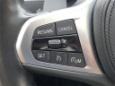 Thumbnail image of 2020 BMW 3 Series at Al Serra Chrysler  Dodge Jeep Ram