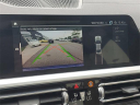 Thumbnail image of 2020 BMW 3 Series at Al Serra Chrysler  Dodge Jeep Ram