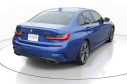 Thumbnail image of 2020 BMW 3 Series at Al Serra Chrysler  Dodge Jeep Ram