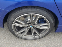 Thumbnail image of 2020 BMW 3 Series at Al Serra Chrysler  Dodge Jeep Ram