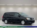 Thumbnail image of 2019 Dodge Grand Caravan at PeeblesChryslerDodgeJeepRam NEW