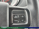 Thumbnail image of 2019 Dodge Grand Caravan at PeeblesChryslerDodgeJeepRam NEW