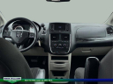 Thumbnail image of 2019 Dodge Grand Caravan at PeeblesChryslerDodgeJeepRam NEW