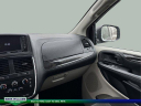 Thumbnail image of 2019 Dodge Grand Caravan at PeeblesChryslerDodgeJeepRam NEW