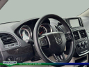 Thumbnail image of 2019 Dodge Grand Caravan at PeeblesChryslerDodgeJeepRam NEW