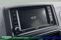Thumbnail image of 2019 Dodge Grand Caravan at PeeblesChryslerDodgeJeepRam NEW