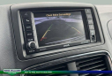 Thumbnail image of 2019 Dodge Grand Caravan at PeeblesChryslerDodgeJeepRam NEW