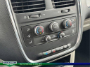 Thumbnail image of 2019 Dodge Grand Caravan at PeeblesChryslerDodgeJeepRam NEW