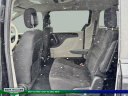 Thumbnail image of 2019 Dodge Grand Caravan at PeeblesChryslerDodgeJeepRam NEW