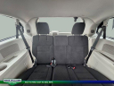 Thumbnail image of 2019 Dodge Grand Caravan at PeeblesChryslerDodgeJeepRam NEW
