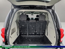 Thumbnail image of 2019 Dodge Grand Caravan at PeeblesChryslerDodgeJeepRam NEW