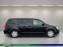 Thumbnail image of 2019 Dodge Grand Caravan at PeeblesChryslerDodgeJeepRam NEW