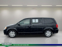 Thumbnail image of 2019 Dodge Grand Caravan at PeeblesChryslerDodgeJeepRam NEW