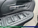 Thumbnail image of 2019 Dodge Grand Caravan at PeeblesChryslerDodgeJeepRam NEW
