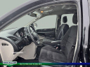 Thumbnail image of 2019 Dodge Grand Caravan at PeeblesChryslerDodgeJeepRam NEW