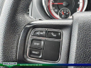 Thumbnail image of 2019 Dodge Grand Caravan at PeeblesChryslerDodgeJeepRam NEW