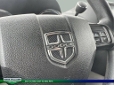 Thumbnail image of 2019 Dodge Grand Caravan at PeeblesChryslerDodgeJeepRam NEW