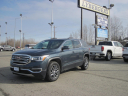 Thumbnail image of 2019 GMC Acadia at Lyberger's Car and Truck Sales