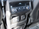Thumbnail image of 2019 GMC Acadia at Lyberger's Car and Truck Sales