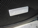Thumbnail image of 2019 GMC Acadia at Lyberger's Car and Truck Sales