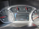 Thumbnail image of 2019 GMC Acadia at Lyberger's Car and Truck Sales