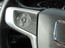 Thumbnail image of 2019 GMC Acadia at Lyberger's Car and Truck Sales