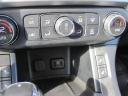 Thumbnail image of 2019 GMC Acadia at Lyberger's Car and Truck Sales