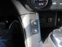 Thumbnail image of 2019 GMC Acadia at Lyberger's Car and Truck Sales