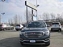 Thumbnail image of 2019 GMC Acadia at Lyberger's Car and Truck Sales