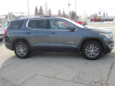 Thumbnail image of 2019 GMC Acadia at Lyberger's Car and Truck Sales