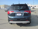 Thumbnail image of 2019 GMC Acadia at Lyberger's Car and Truck Sales
