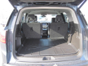 Thumbnail image of 2019 GMC Acadia at Lyberger's Car and Truck Sales
